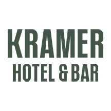 Hotel Kramer